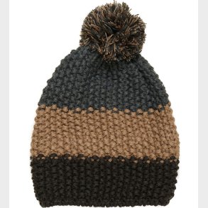 Color Kids Hue - Strik - Fossil