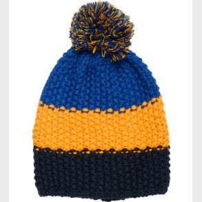 Color Kids Hue - Strik - Zinnia