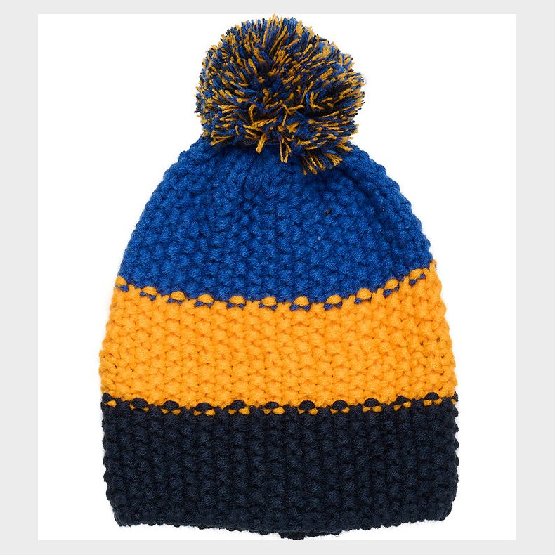 Color Kids Hue - Strik - Zinnia