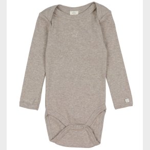 Smallstuff Body l/ - Nature Melange