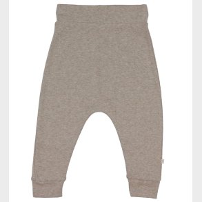 Smallstuff Bukser - Nature Melange