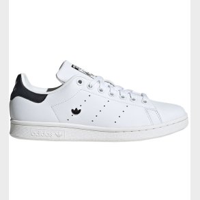 adidas Originals Sko - Stan Smith W - Hvid/Sort