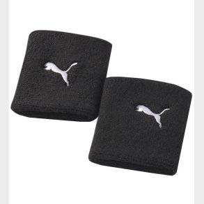 Puma Svedbnd - TR ess core - Sort