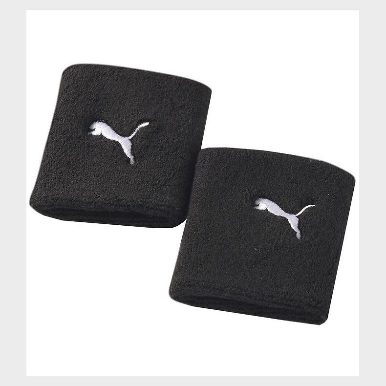 Puma Svedbnd - TR ess core - Sort