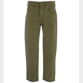 Emporio Armani Jeans - Beetle