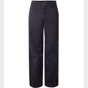 Hound Bukser - Extra Loose Fit - Sort