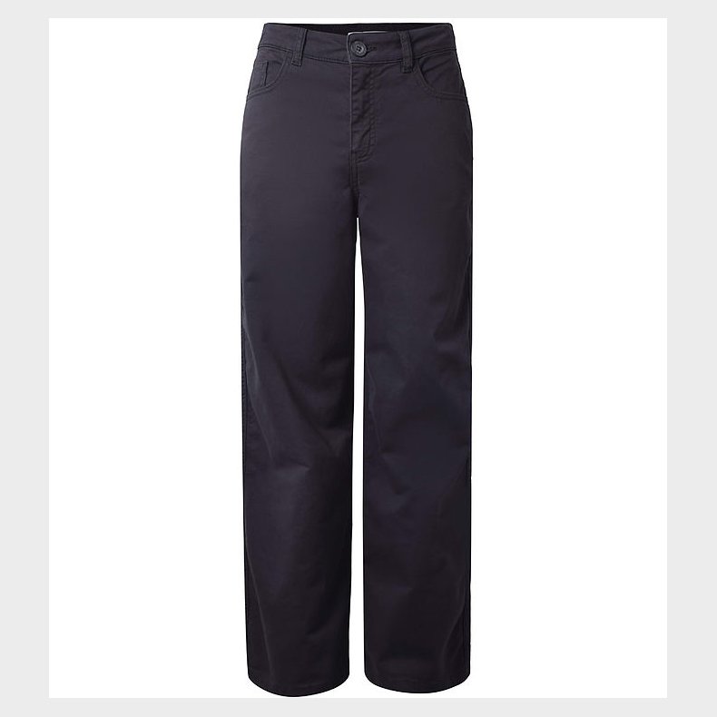 Hound Bukser - Extra Loose Fit - Sort