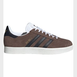 adidas Originals Sko - Gazelle W - Brun