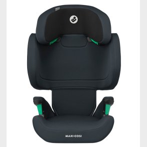 Maxi-Cosi Autostol - RodiFix M i-Size - Basic Grey