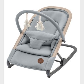 Maxi-Cosi Skrstol - Kori - Beyond Grey ECO