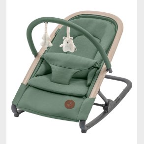Maxi-Cosi Skr�stol - Kori - Beyond Green ECO
