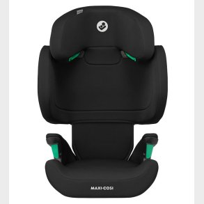 Maxi-Cosi Autostol - RodiFix M i-Size - Basic Black