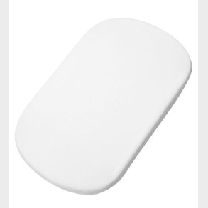 Maxi-Cosi Lagen - 2-pak - iOra/iOra Air/Tori - Hvid