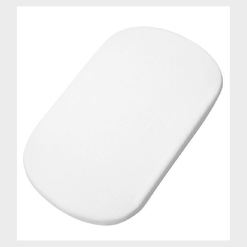 Maxi-Cosi Lagen - 2-pak - iOra/iOra Air/Tori - Hvid