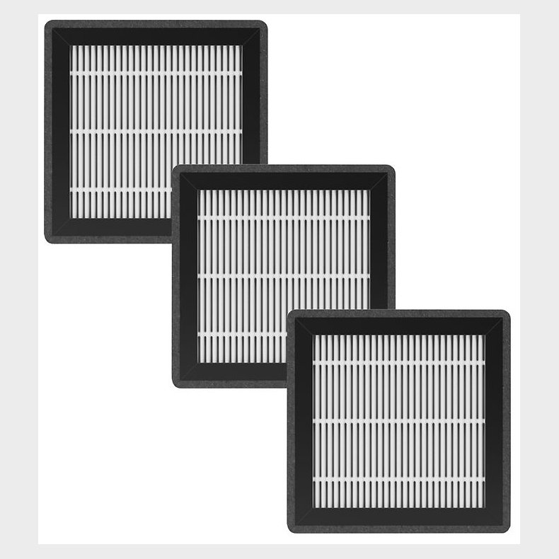 Maxi-Cosi Filtre til Luftrenser - 3-pak