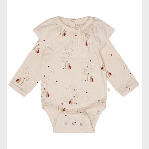 That's Mine Body l/ - Ella - Lady Bunnies m. Flse