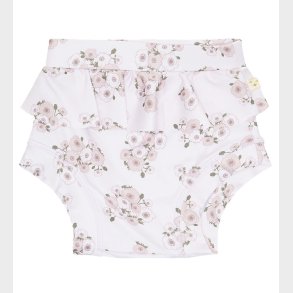 That's Mine Badebukser - Sika - UV50+ - Spring Poppies