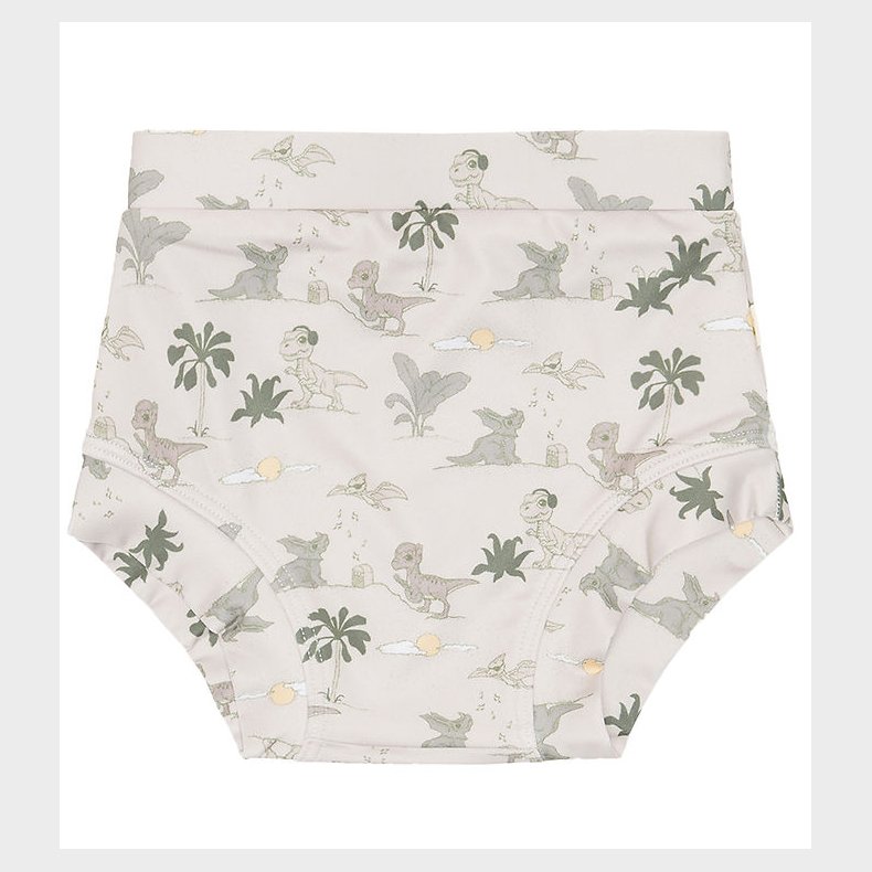 That's Mine Badebukser - Samo - UV50+ - Dino Esta