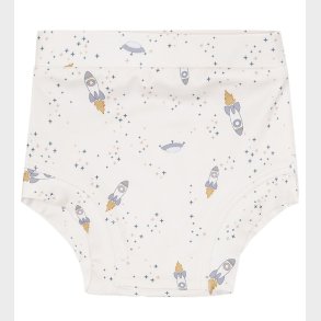 That's Mine Badebukser - Samo - UV50+ - Etoile Rocket