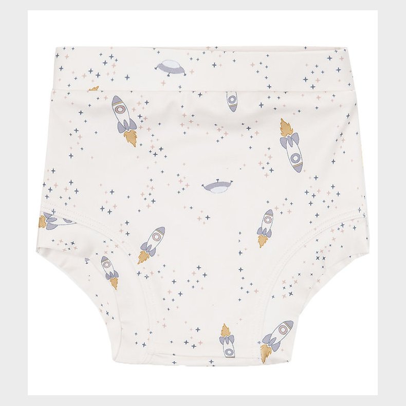 That's Mine Badebukser - Samo - UV50+ - Etoile Rocket