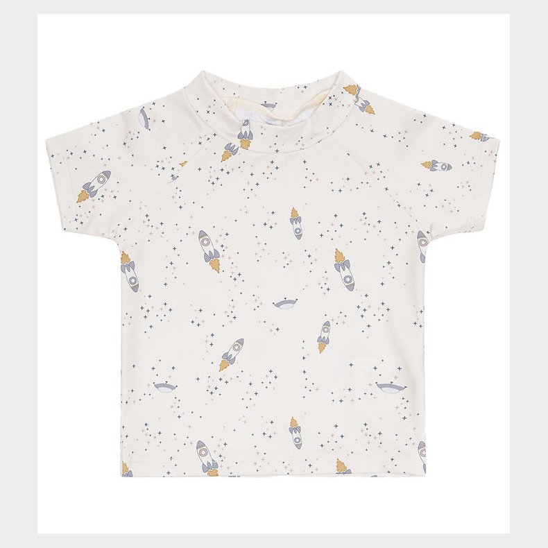 That's Mine Badebluse - Sami - UV50+ - Etoile Rocket