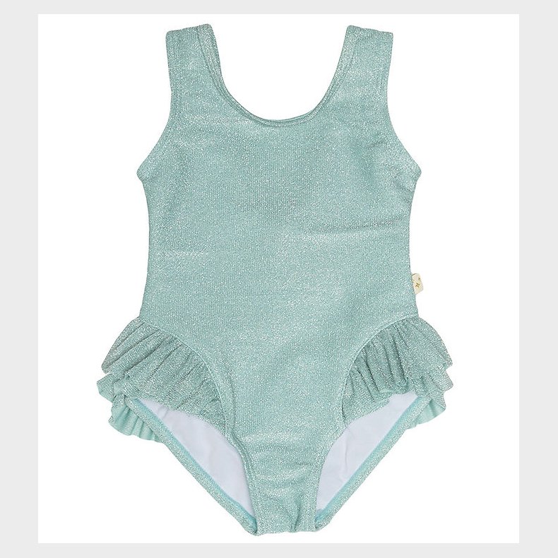 That's Mine Badedragt - Nicole - UV50+ - Dream Blue