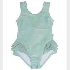 That's Mine Badedragt - Nicole - UV50+ - Dream Blue