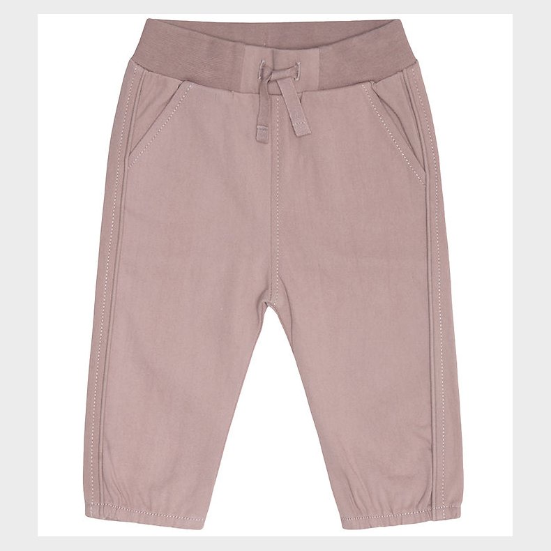 That's Mine Bukser - Floke - Fawn