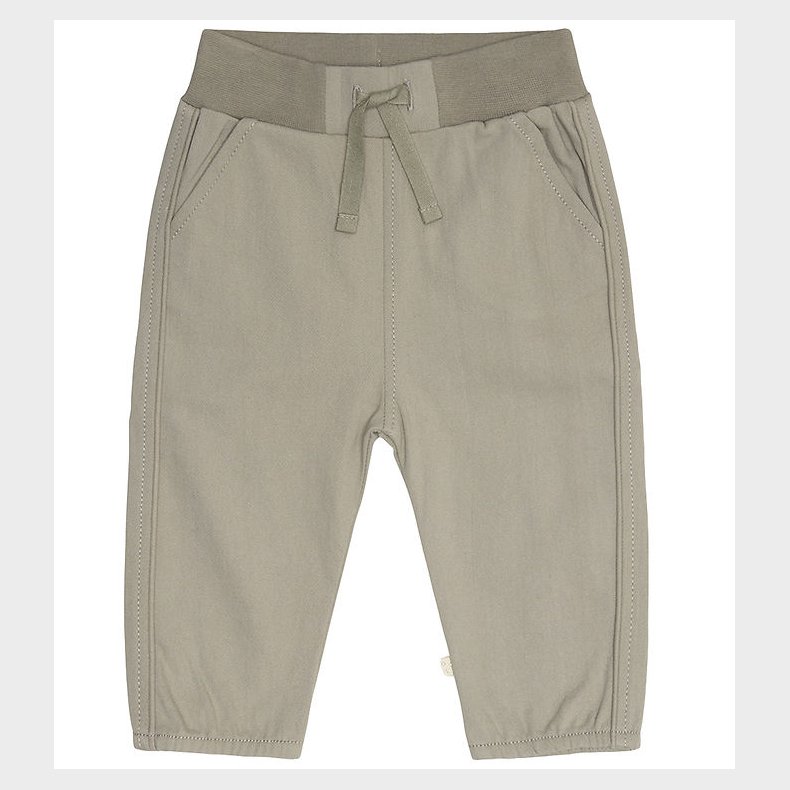 That's Mine Bukser - Floke - London Fog