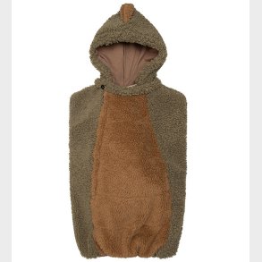 That's Mine Udkldning - Filipo Dino - Deep Lichen Green