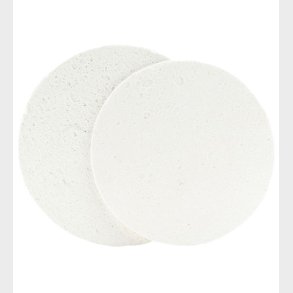 Meraki Rensesvamp Til Ansigtet - 5-pak