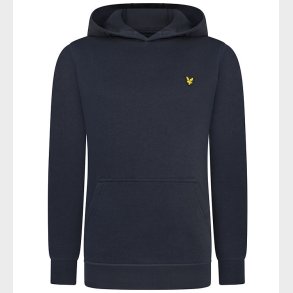 Lyle & Scott Httetrje - Navy