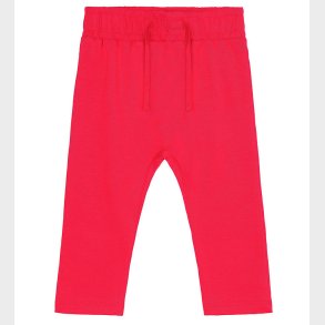 The New Sweatpants - TNSJuliana Harem - Geranium