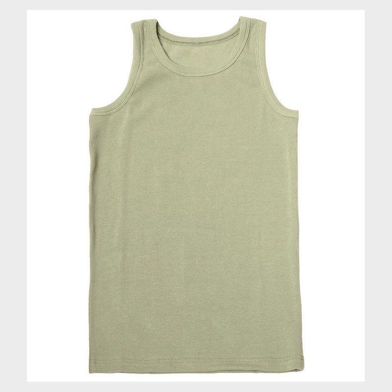 Say-So Undertrje - Grn