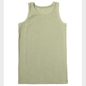 Say-So Undertrje - Grn