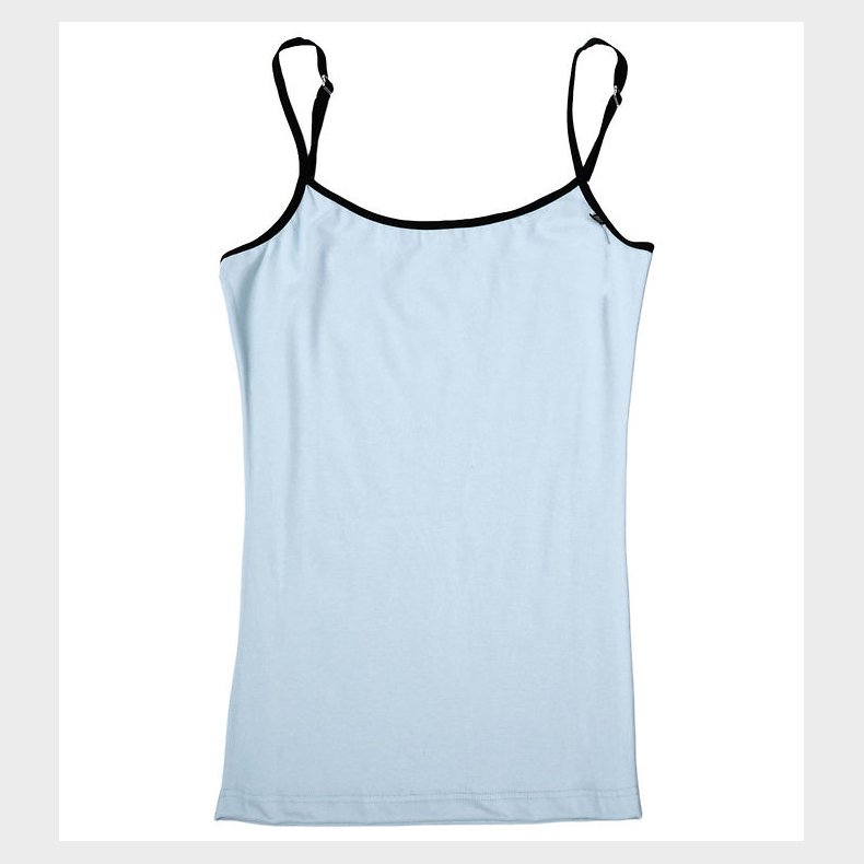 Say-So Undertrje - Lysebl