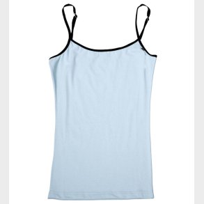 Say-So Undertr�je - Lysebl�