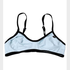 Say-So Bh u. Bjle - Lysebl