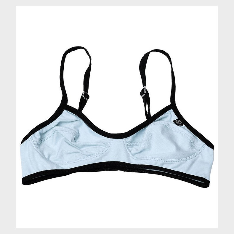 Say-So Bh u. Bjle - Lysebl