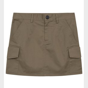 Designers Remix Nederdel - Dylan - Olive