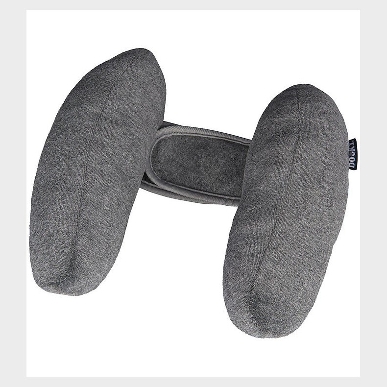 Dooky Nakkepude - Gr