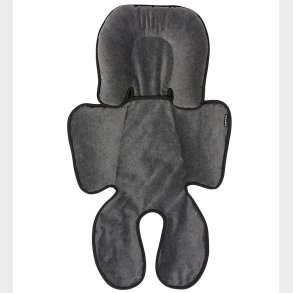 Dooky Babyindsats - Gr