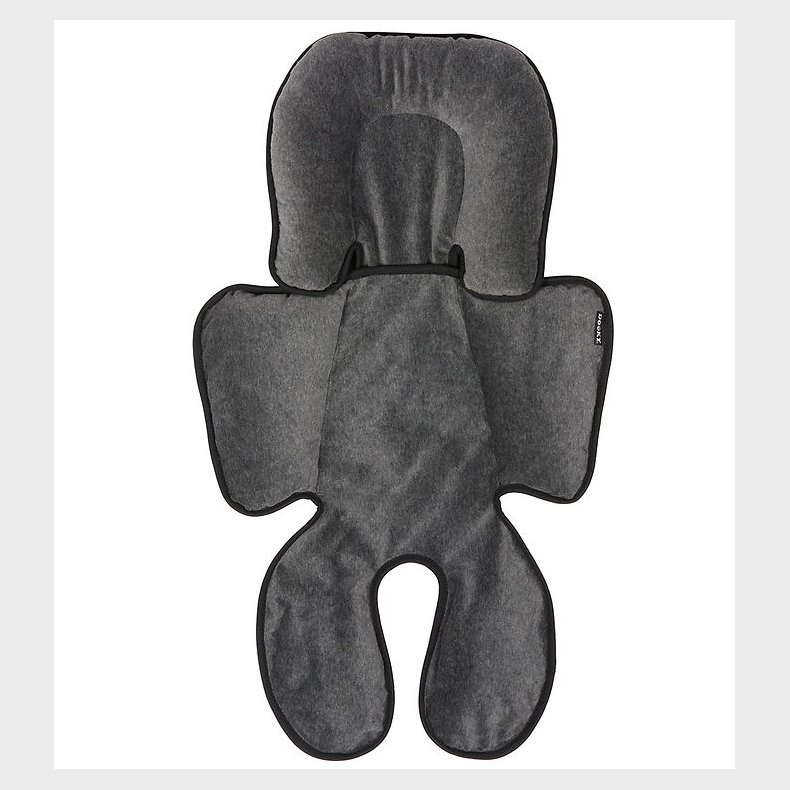 Dooky Babyindsats - Gr