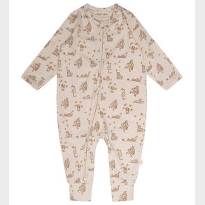 That's Mine Heldragt - Elliotte - Friendly