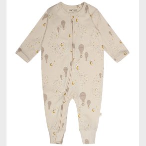 That's Mine Heldragt - Elliotte - Dreamily