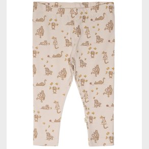 That's Mine Leggings - Elois - Friendly