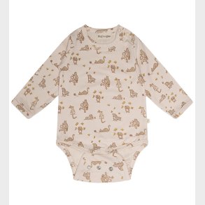 That's Mine Body l/ - Ellis - Friendly