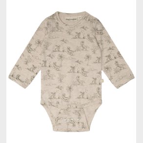 That's Mine Body l/ - Mika - Dino Esta