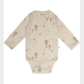 That's Mine Body l/ - Ellis - Dreamily