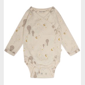 That's Mine Sl�-om Body l/� - Elia - Dreamily